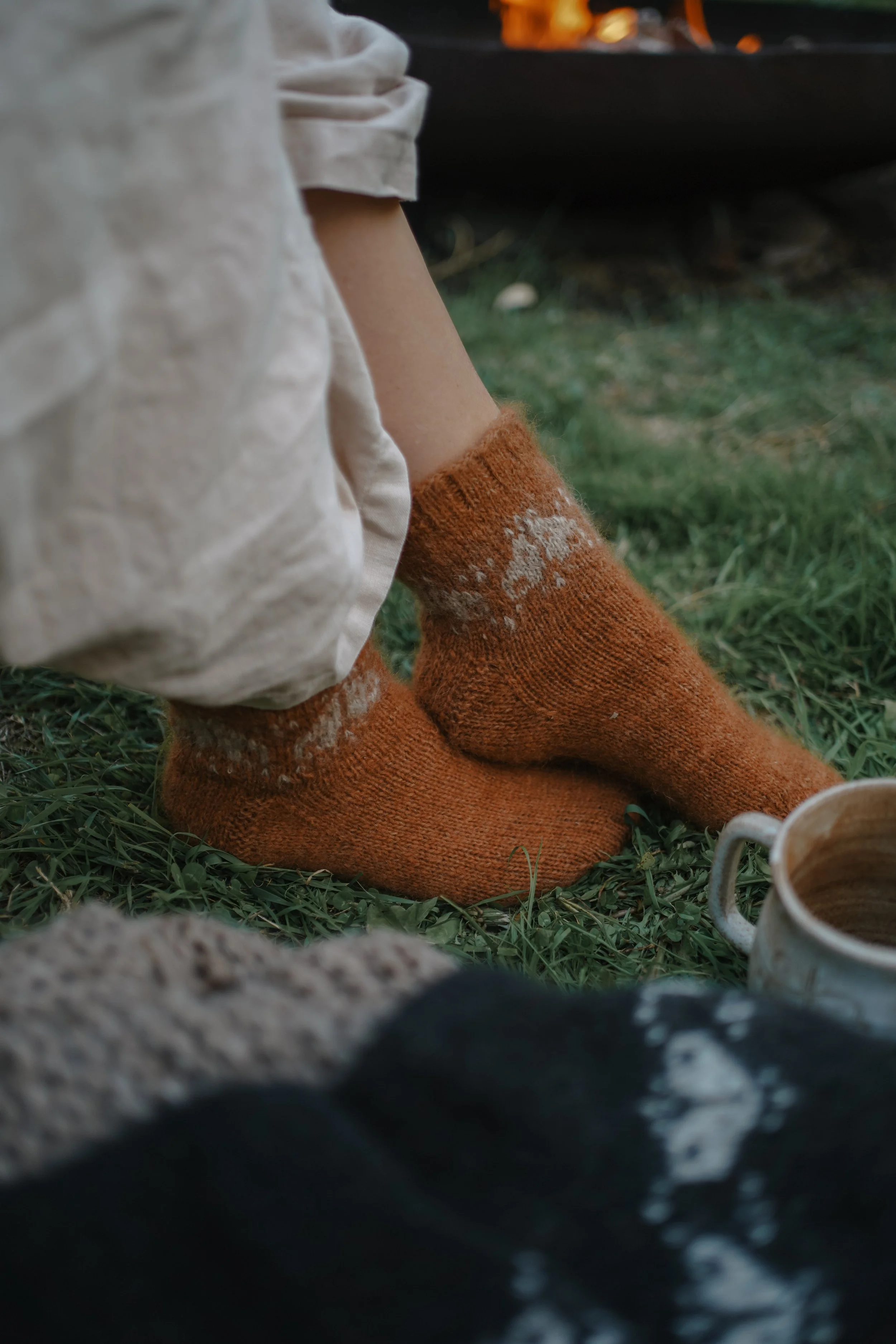 through shadows 9-20.jpg