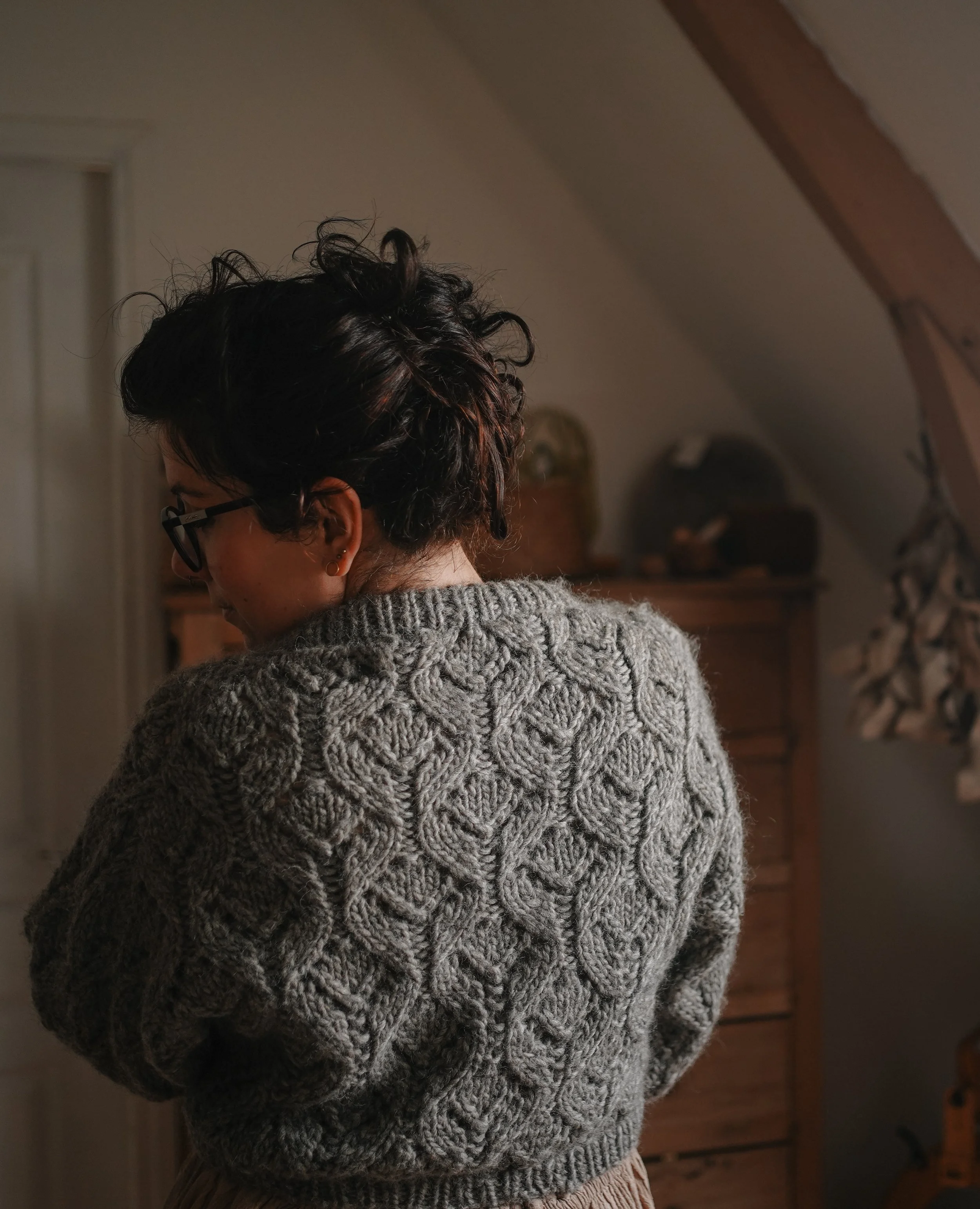 forgotten vale 7.jpg