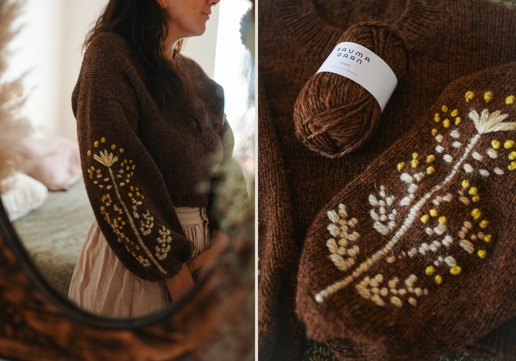 Copy of Thank You Staples Single-Sided Folded Card in Black and White Floral Style-3.png