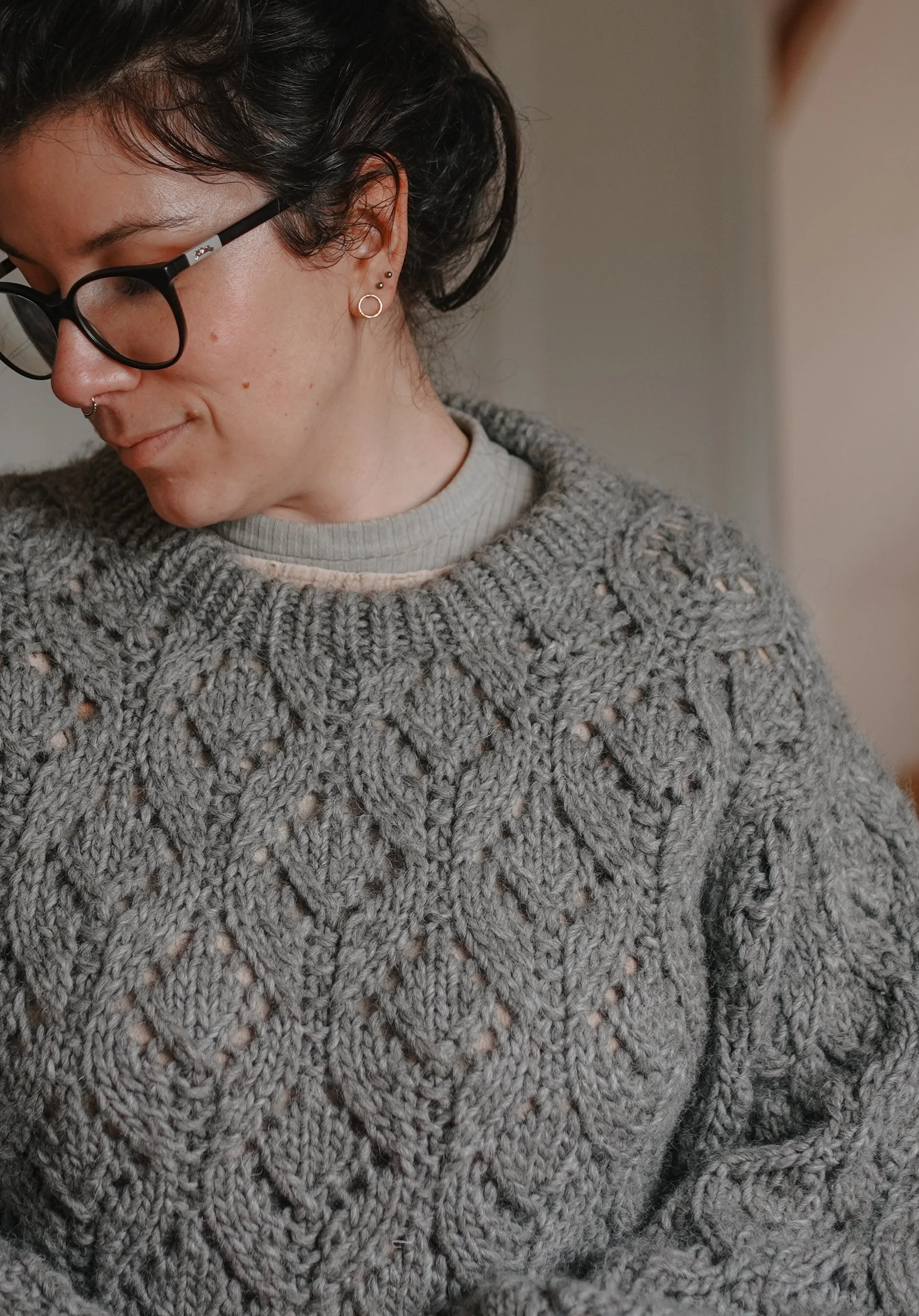 forgotten vale 2.jpg