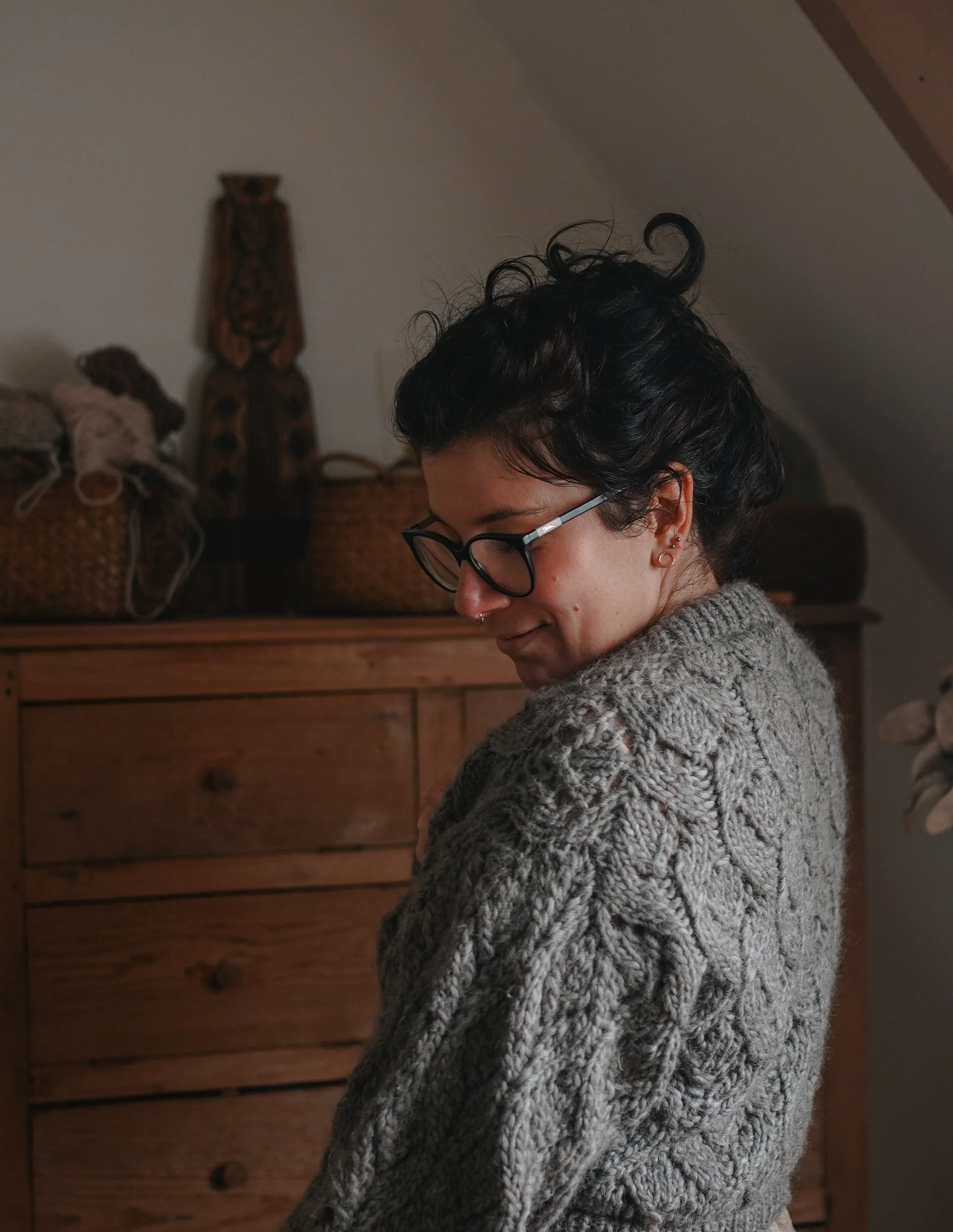 forgotten vale 14.jpg