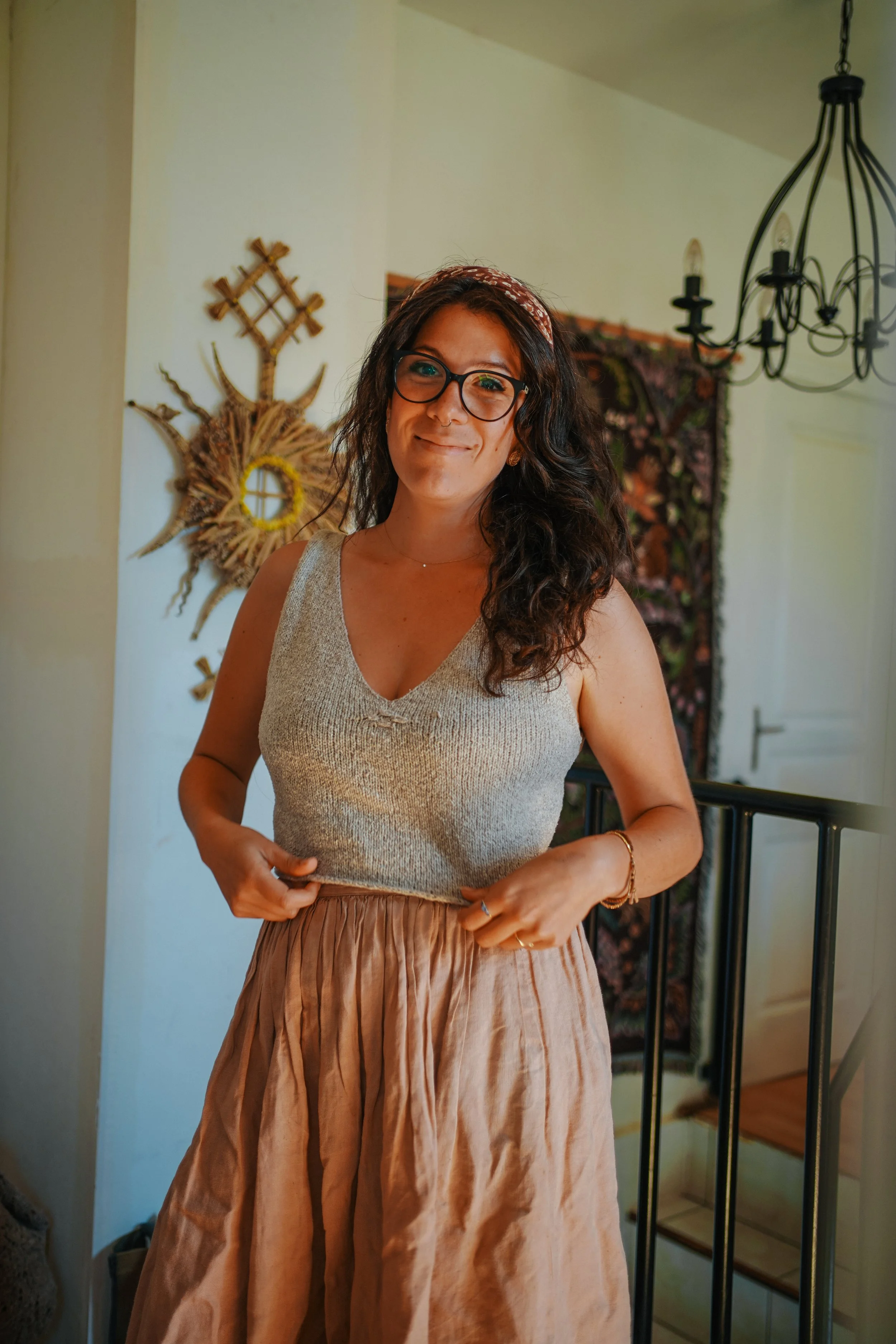 talisman light 2-2.jpg