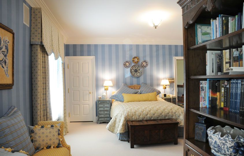 bed1.jpg