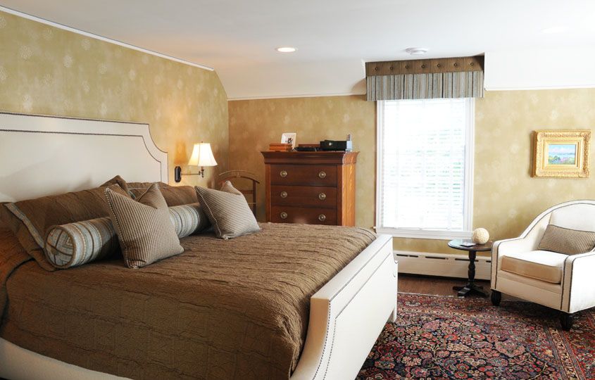 bed3.jpg
