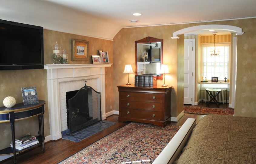 bed4.jpg