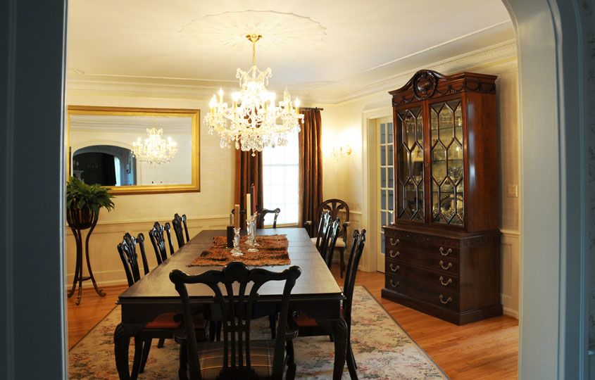 dining_new2.jpg