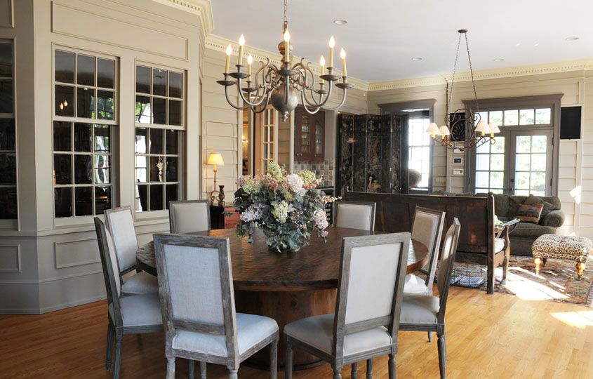 dining_new1.jpg