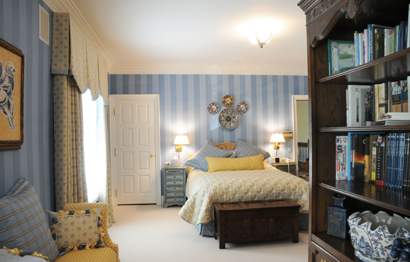 bed1.jpg