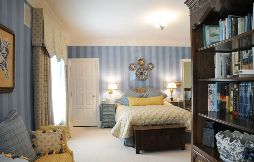 bed1.jpg
