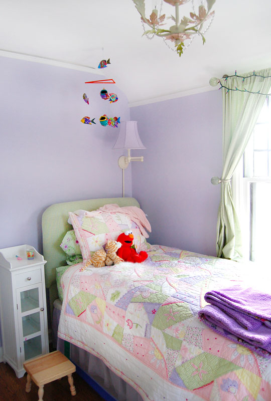 Bedroom-4.jpg