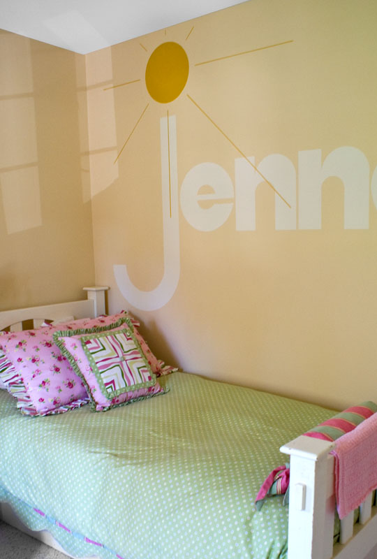 Bedroom-12.jpg