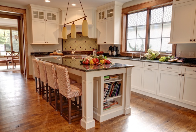 JKitchen86.jpg