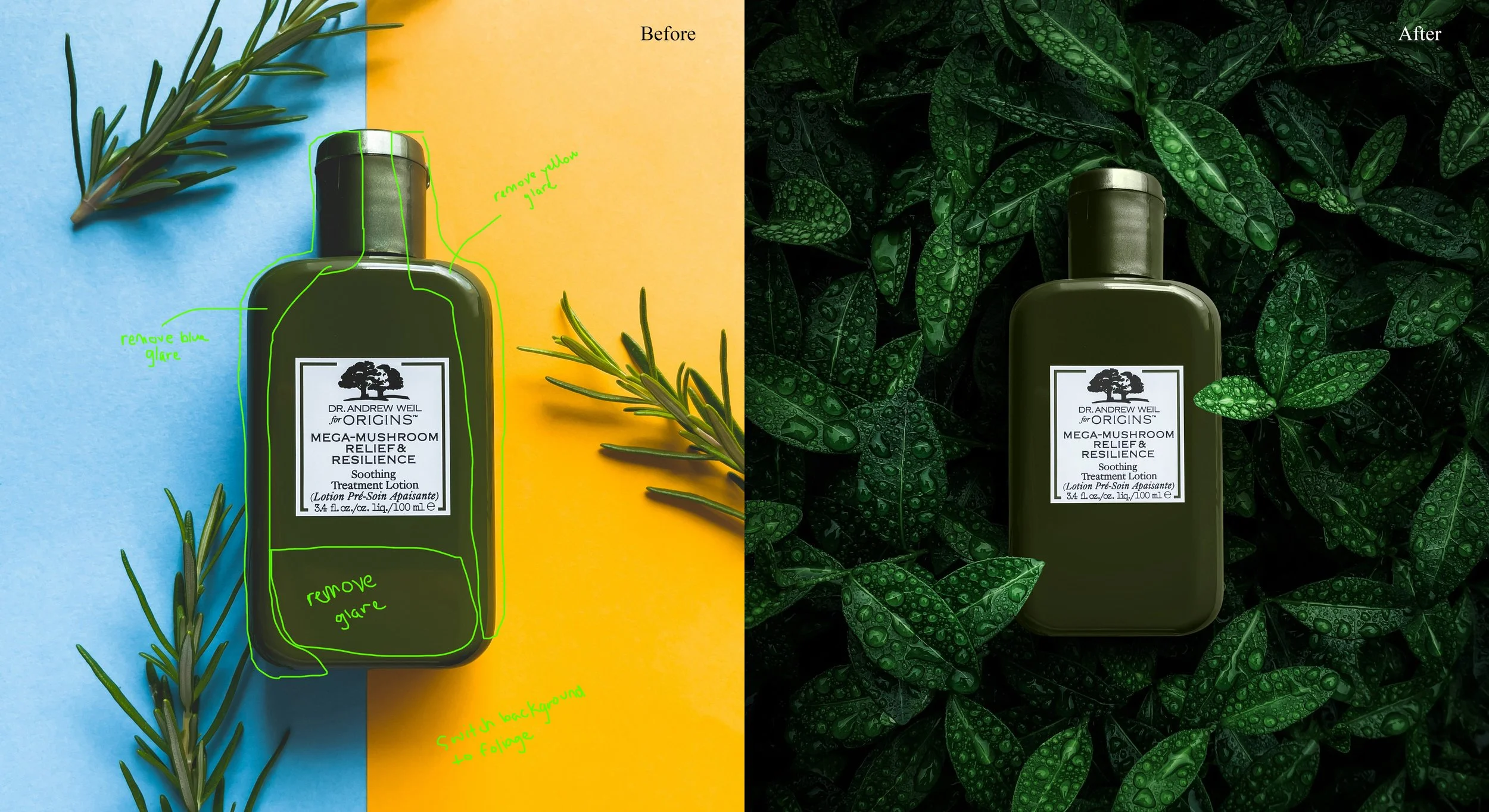 product 1.jpg