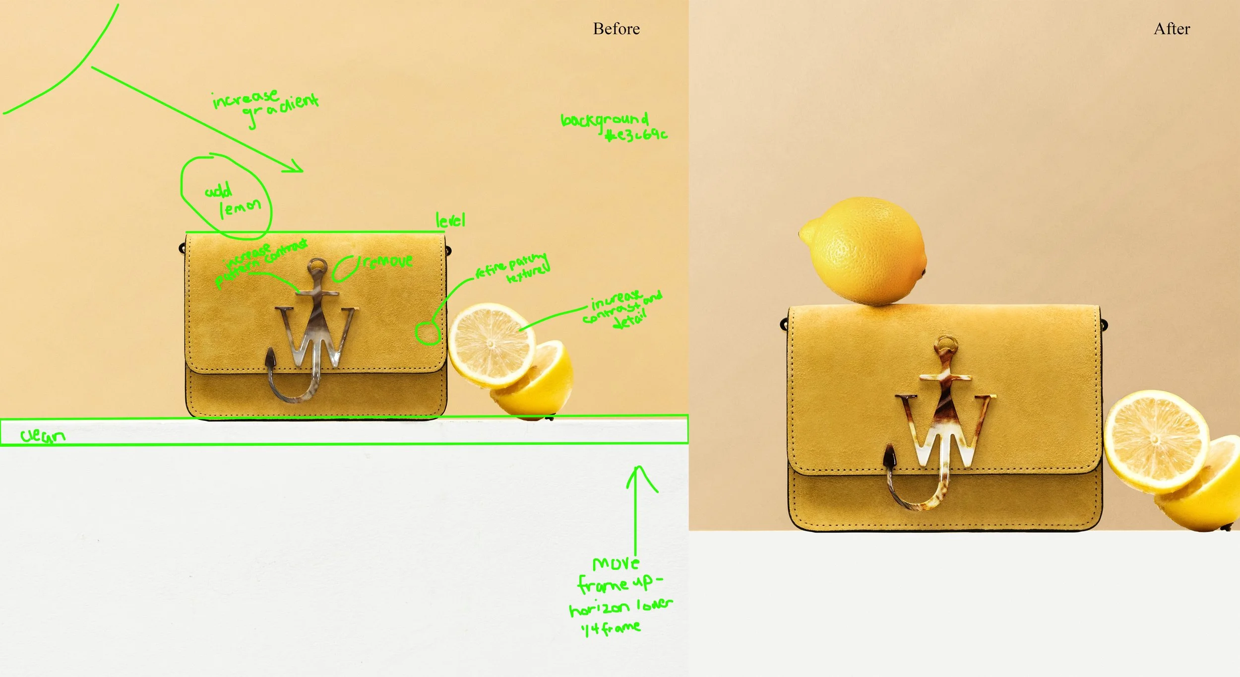 product 2.jpg