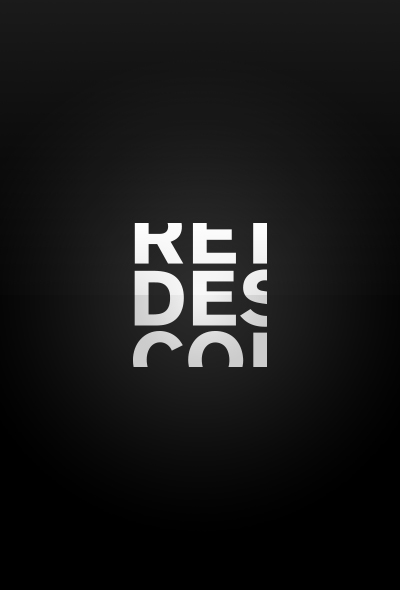 RDC_Homepage Image.jpg