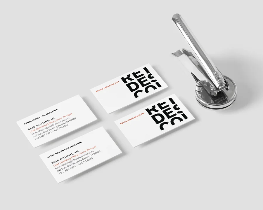 RDC_Business Card.jpg