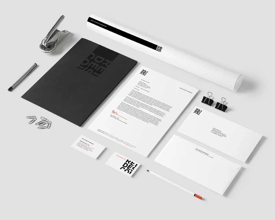 RDC_Stationery.jpg