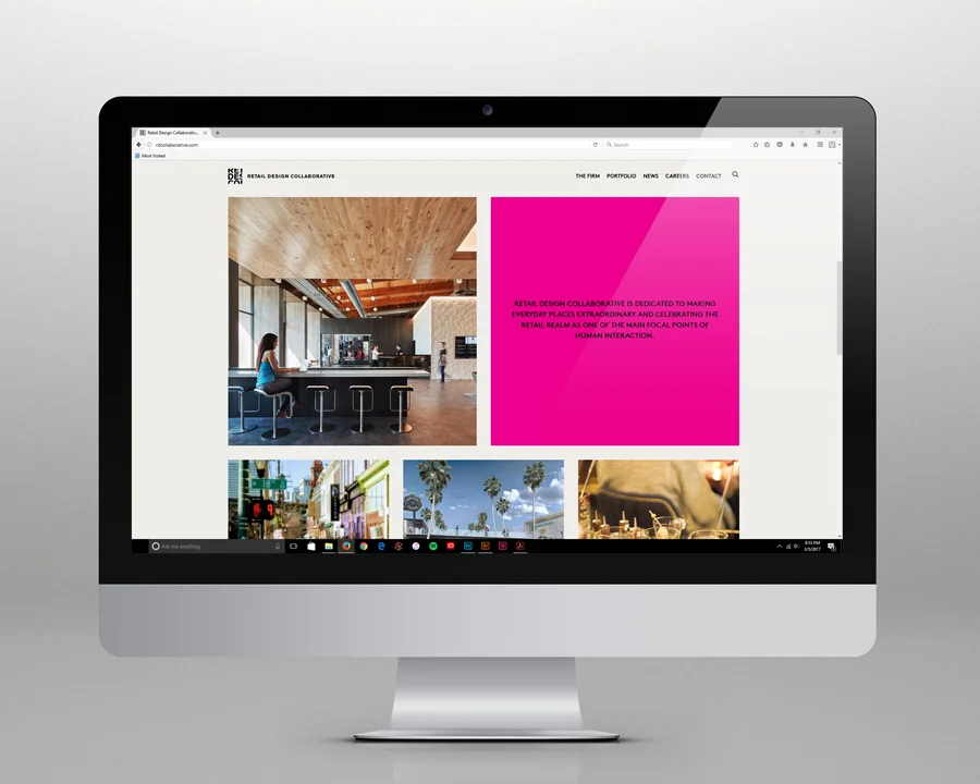 RDC_Website 001.jpg