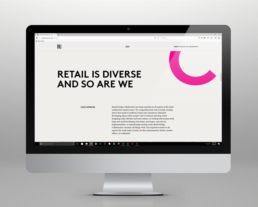 RDC_Website 002.jpg