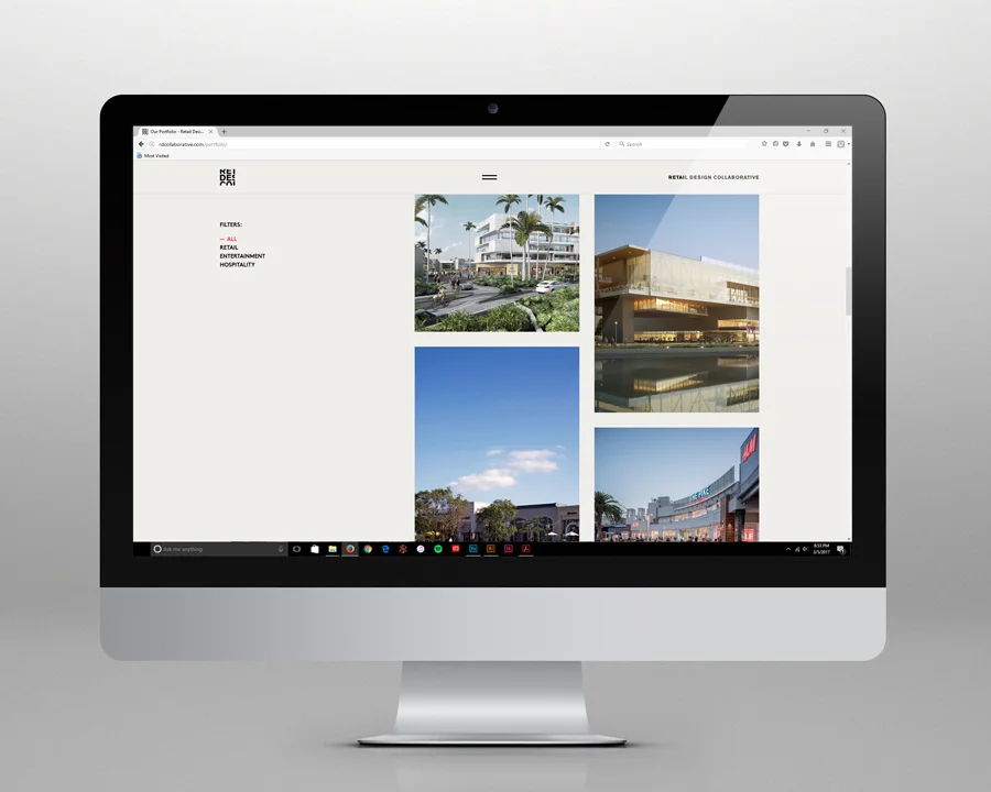 RDC_Website 003.jpg