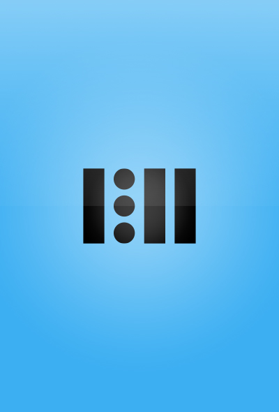 Studio One Eleven_Homepage Image.jpg