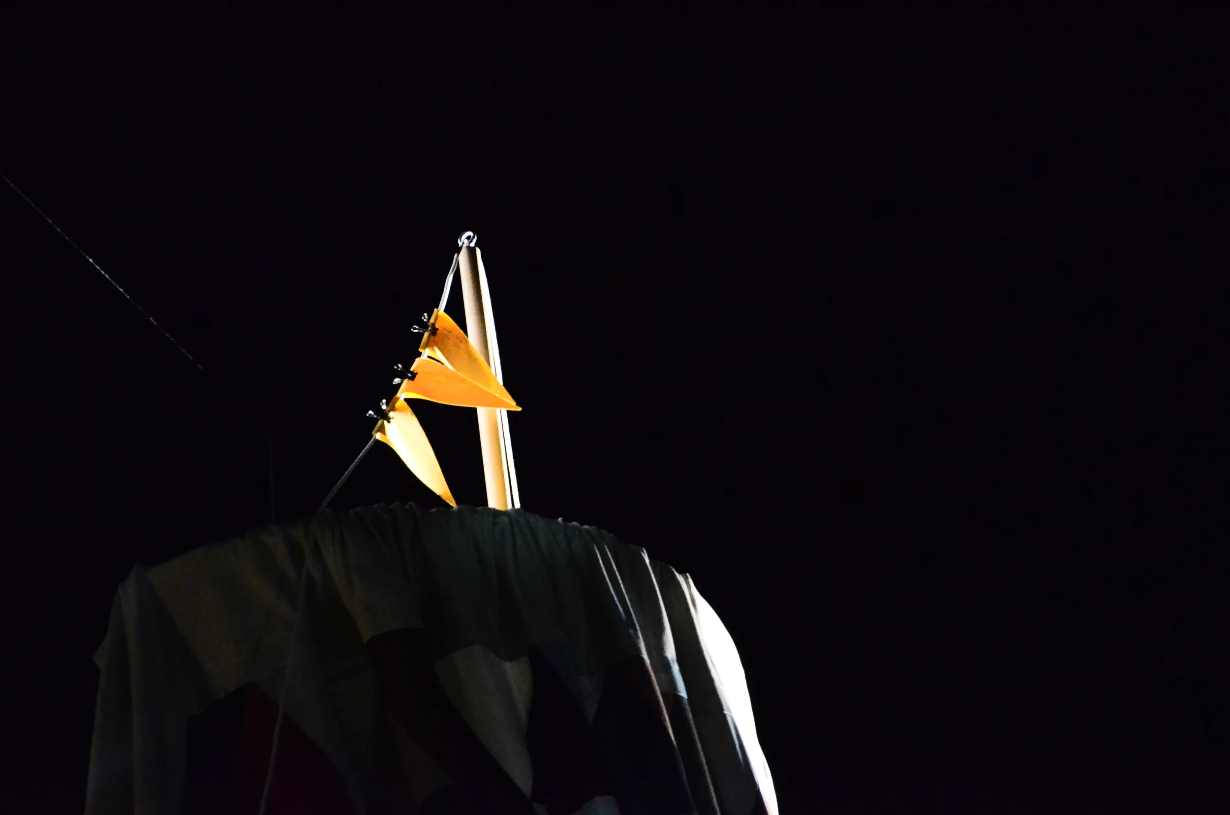 DSC_0287.jpg