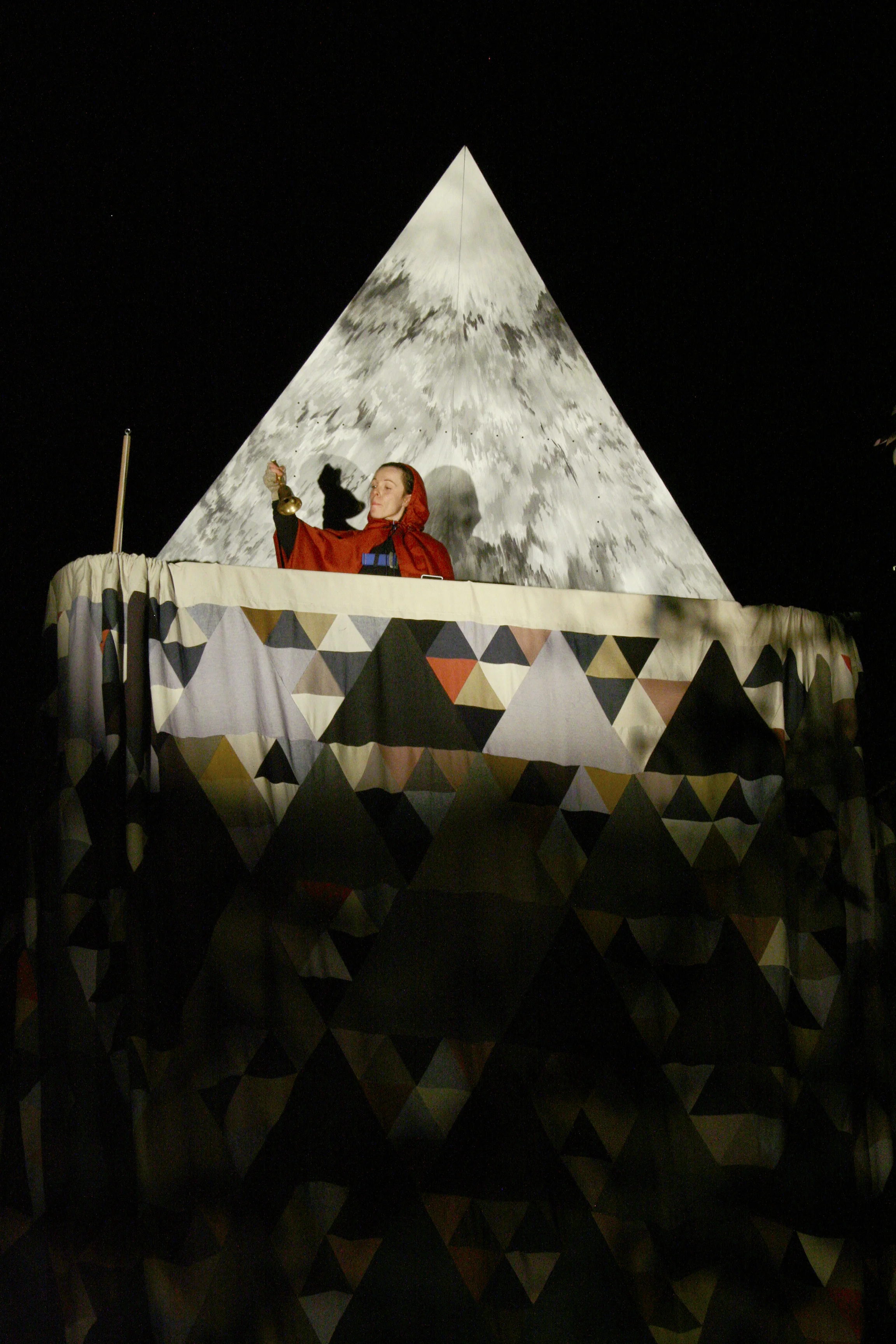 _MG_2581.jpg