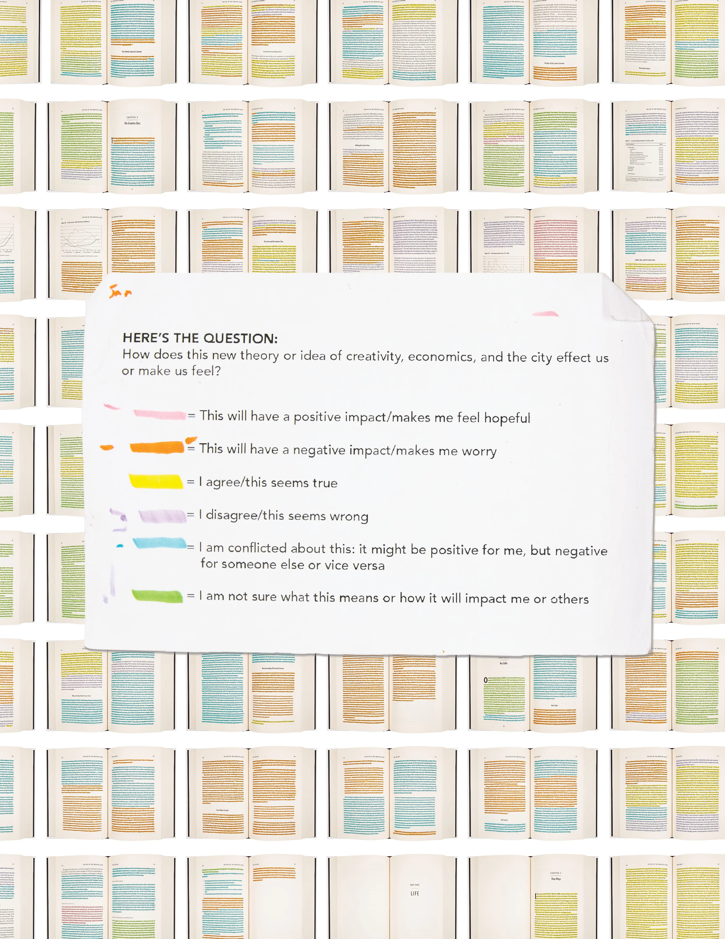 where our secrets meet and other derivatives of losing