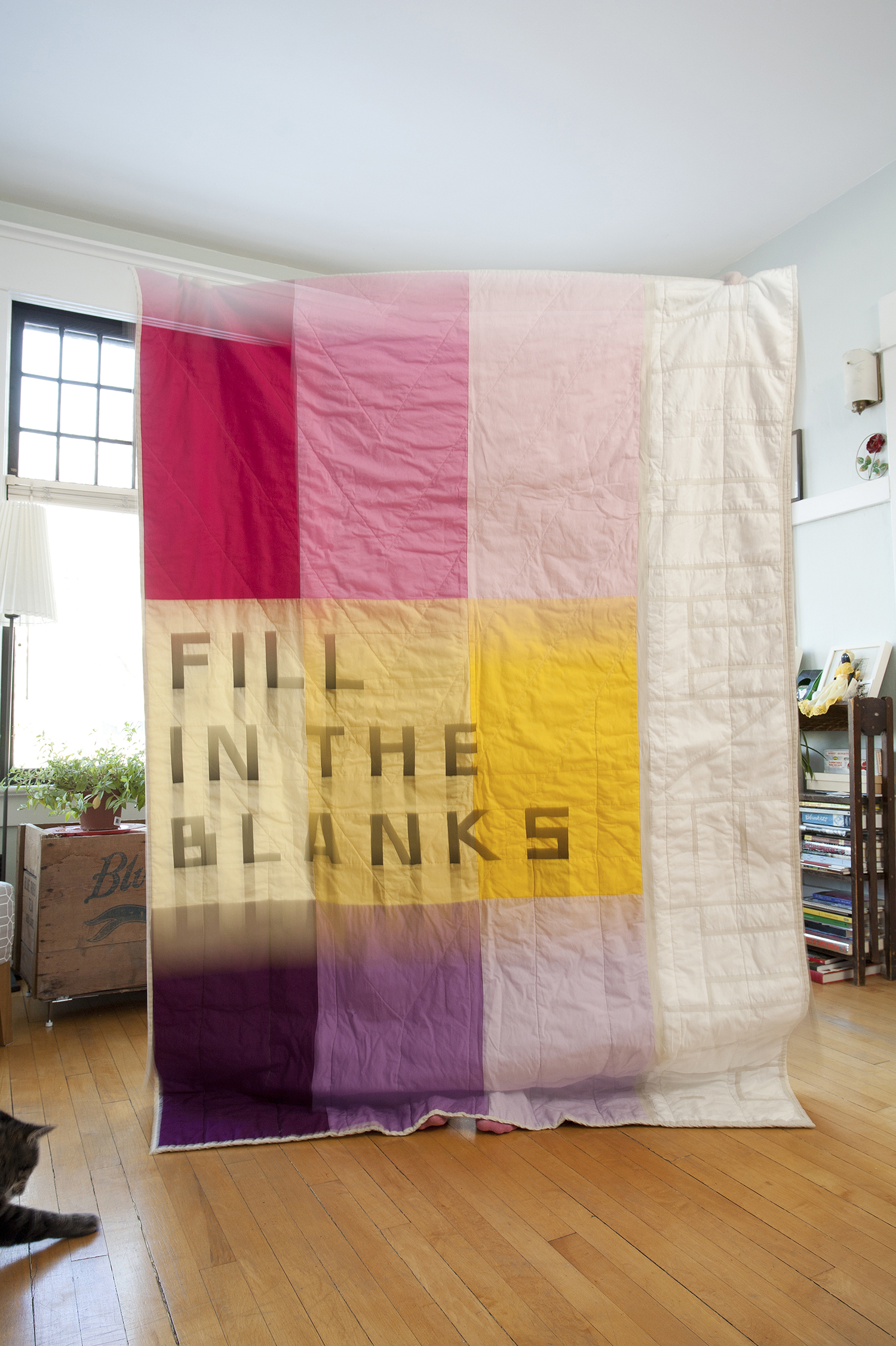 2012 fill in the blanks.jpg