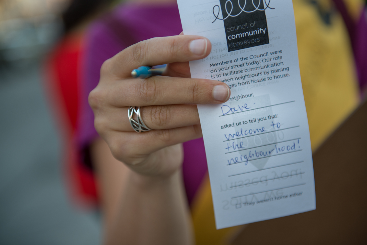 05moschopedisandrushtonCouncilofcommunityconveyors2012-2014.jpg