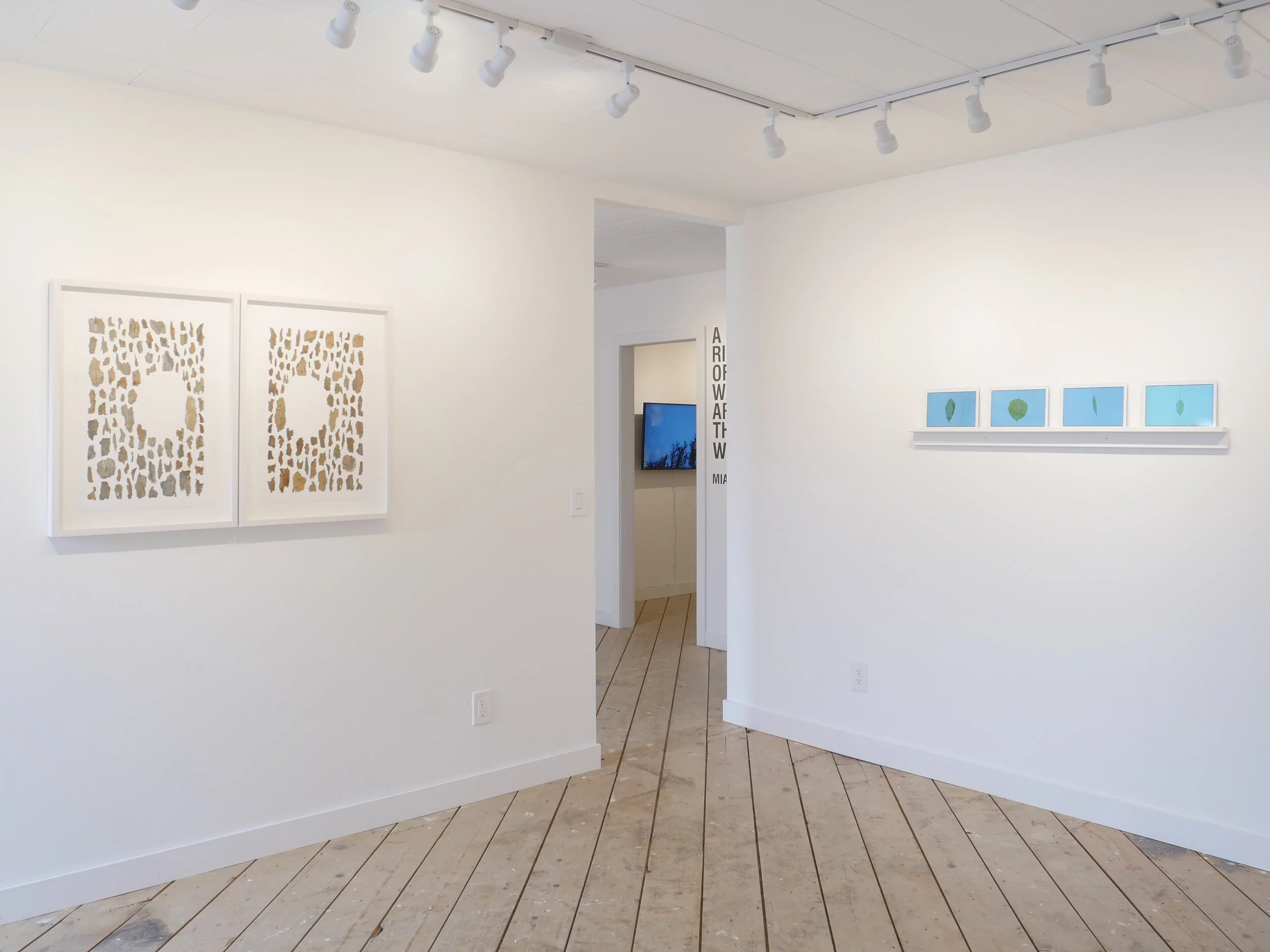 2. A Ring of Wall Installation View.jpg