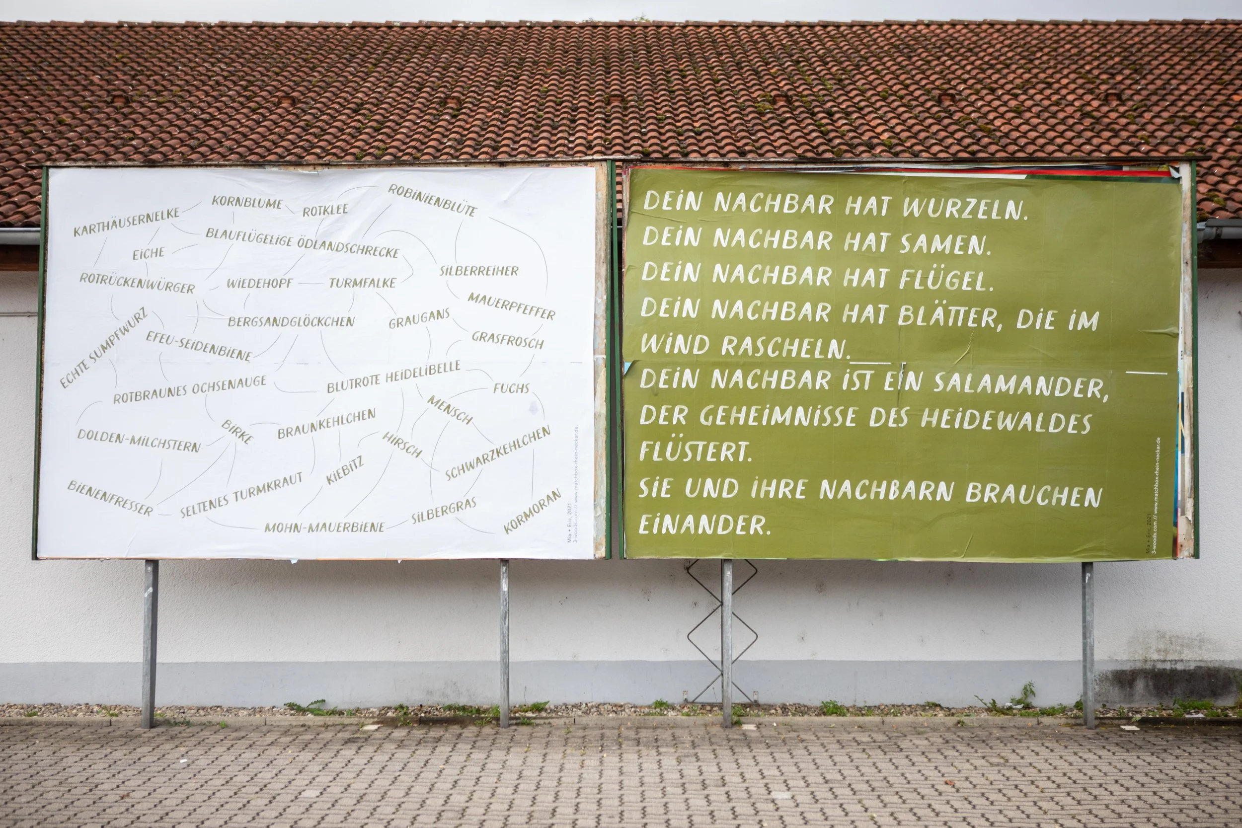 MATCHBOX Plakate-71.jpeg