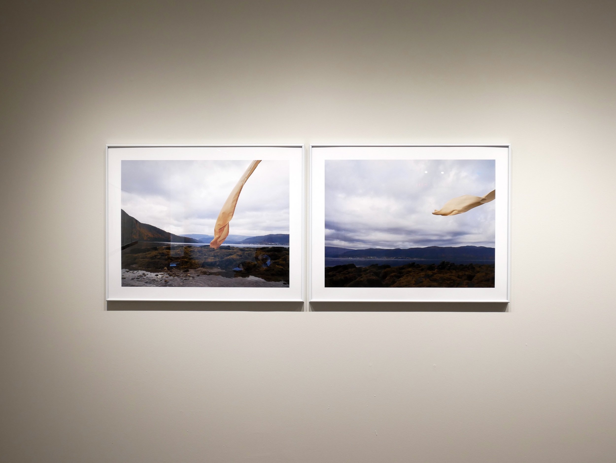 winds undercurrent - grouping 2.jpeg