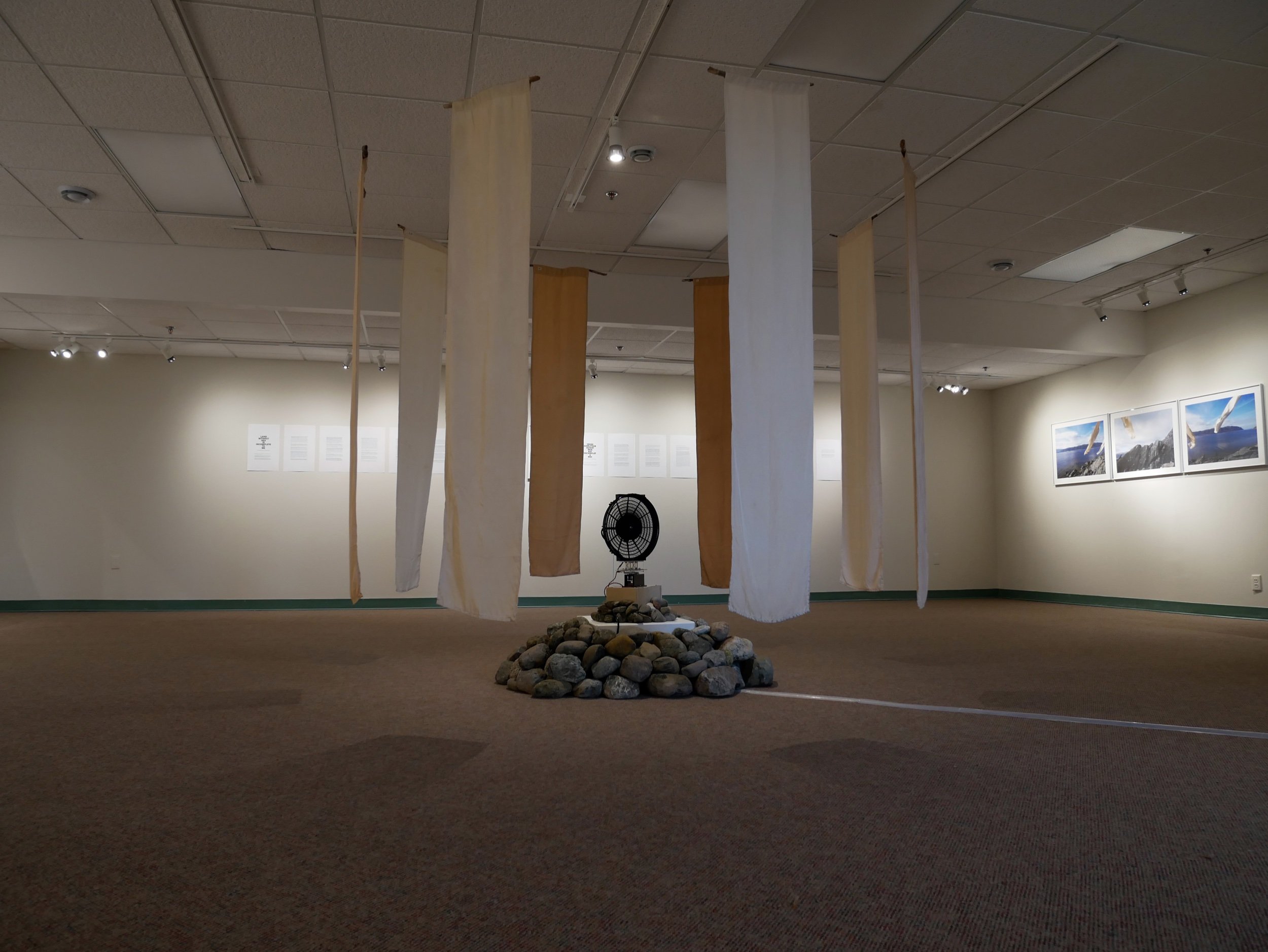 winds undercurrent - install 3.jpeg