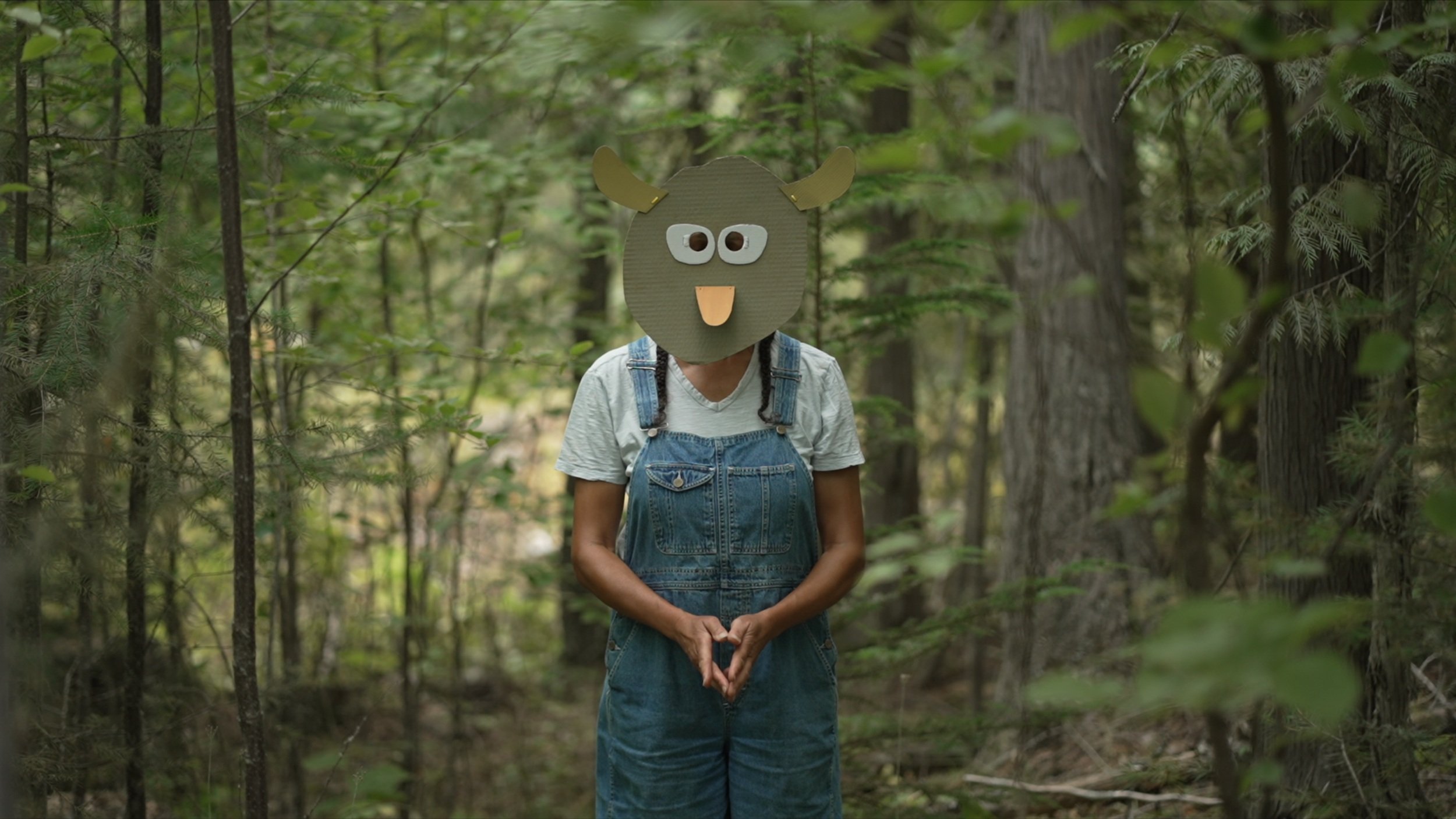 02+In+a+Strange+Place+Mia+%2B+Eric.jpg