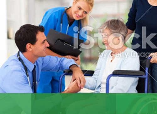 sub_blockimg_injurycare2_test.jpg