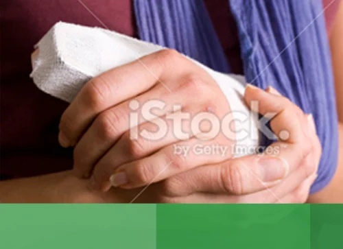 sub_blockimg_injurycare3_test.jpg
