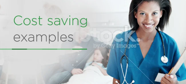 header_membership05_costsavingexamples.jpg