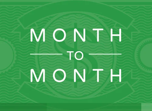 sub_blockimg_opt_monthtomonth.jpg