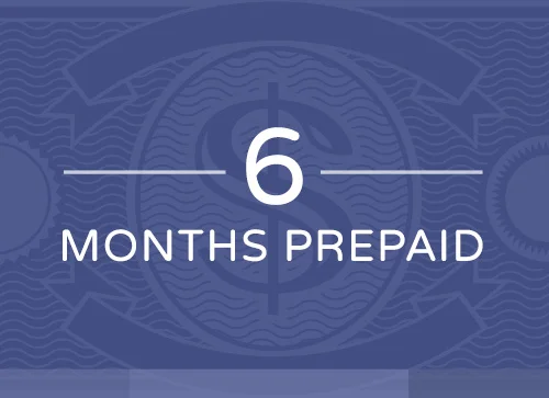sub_blockimg_opt_6month.jpg