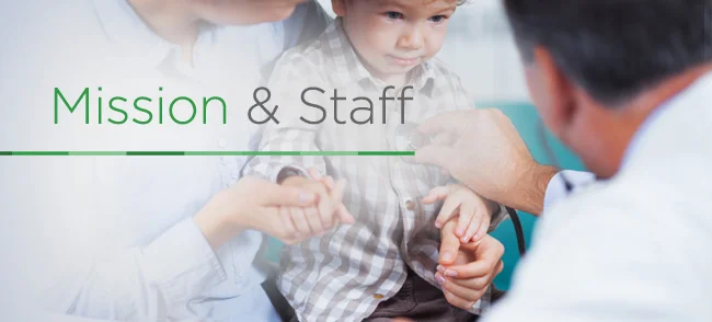 header_aboutus01_missionandstaff.jpg