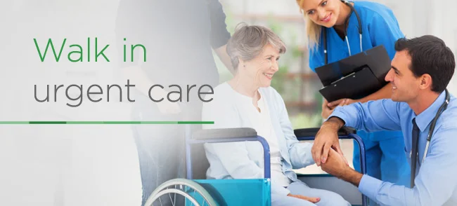 header_urgent_care_test.jpg