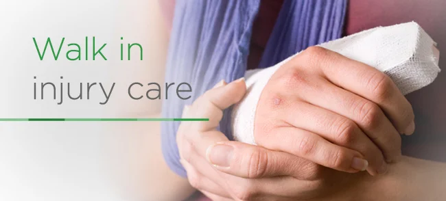 header_urgent_care_test.jpg