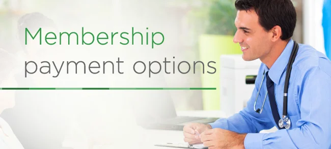 header_membership03_paymentoptions.jpg