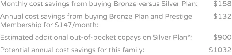 cost_ex1_breakdown.jpg
