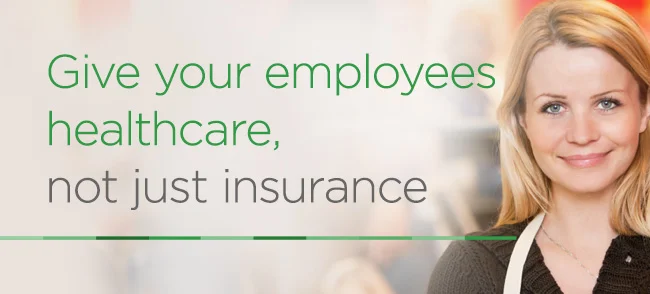 header_membership06_employers.jpg