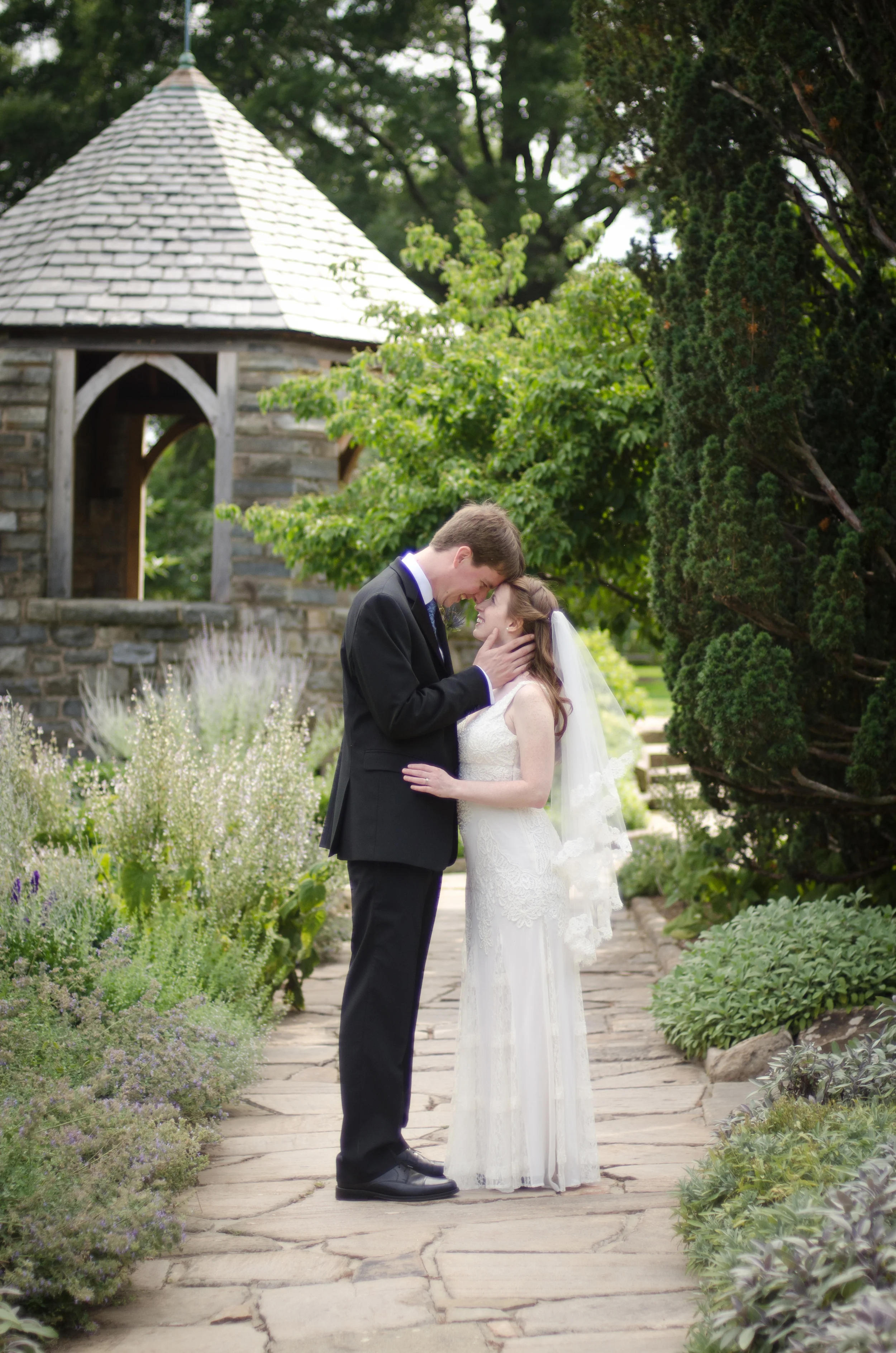 st_albans_wedding_washington_dc (64 of 686).jpg