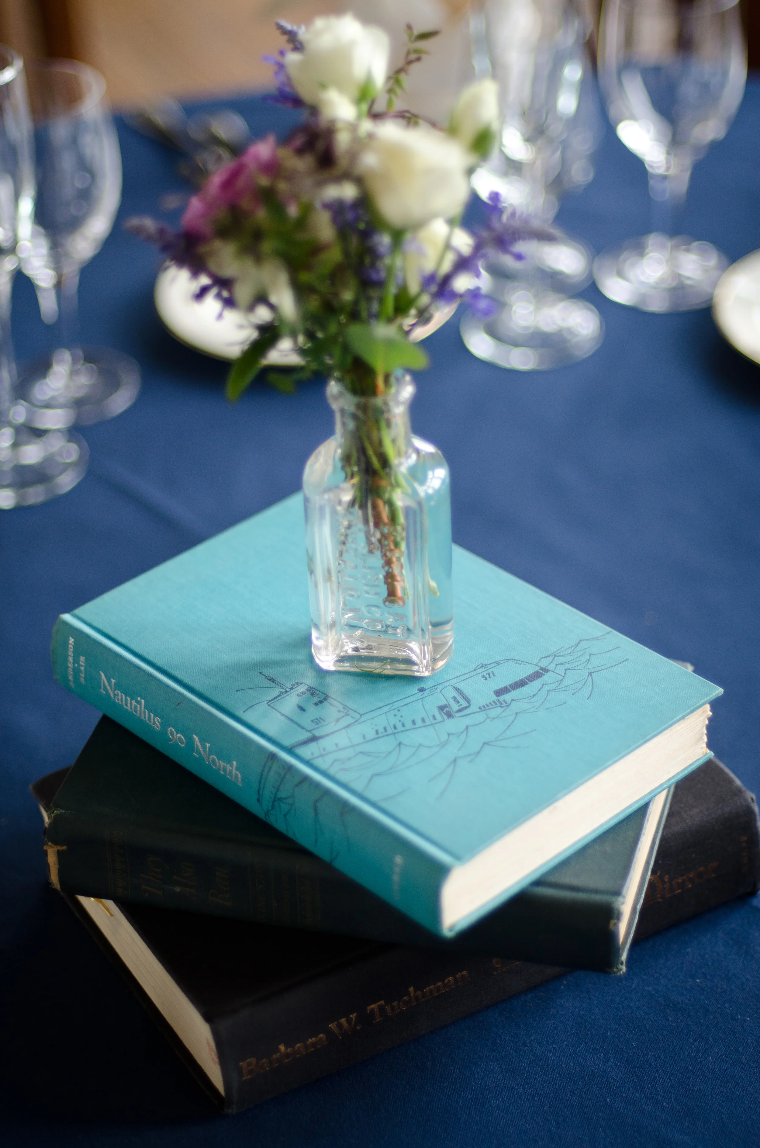 st_albans_wedding_washington_dc (345 of 686).jpg