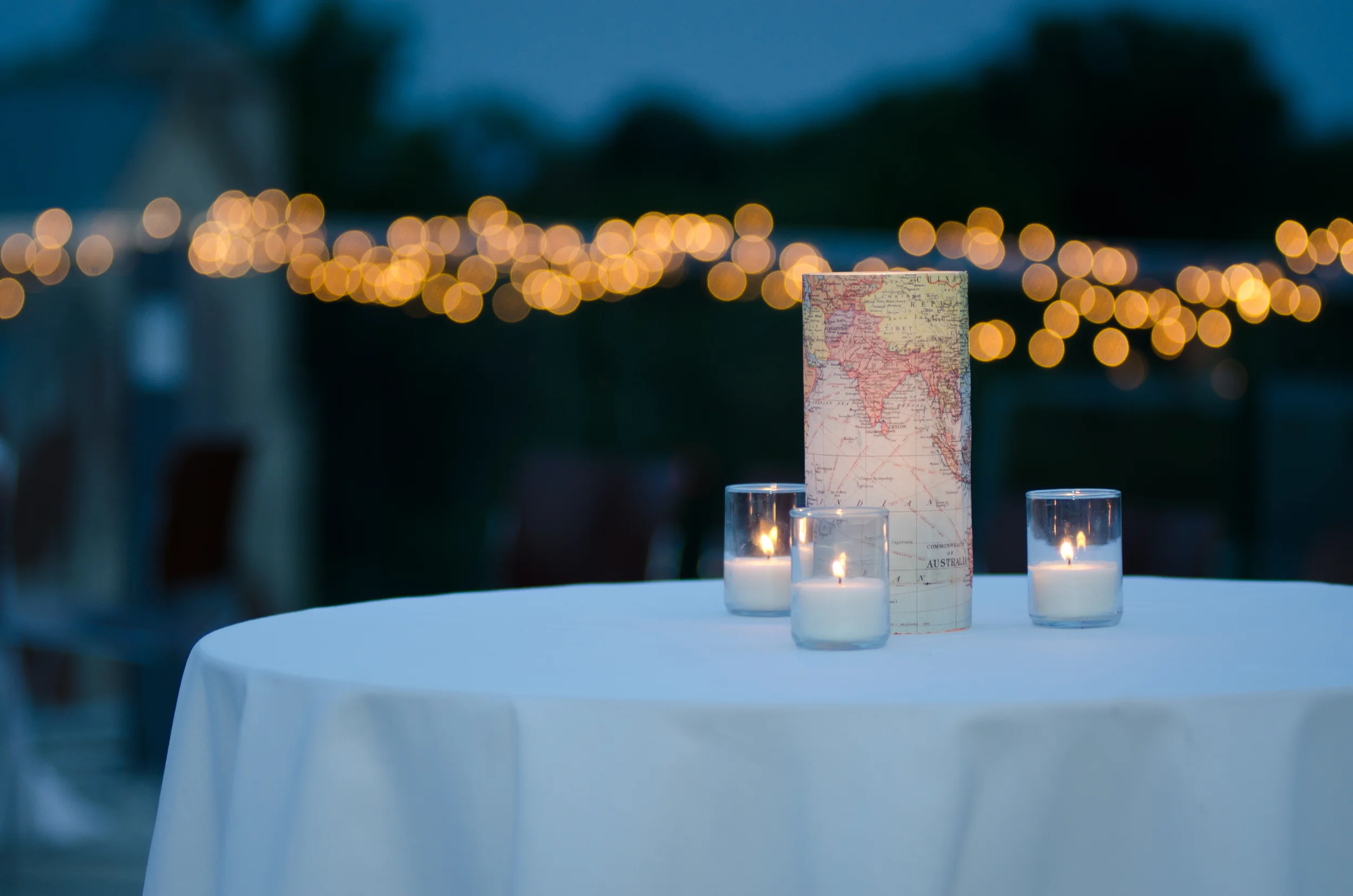 st_albans_wedding_washington_dc (609 of 686).jpg