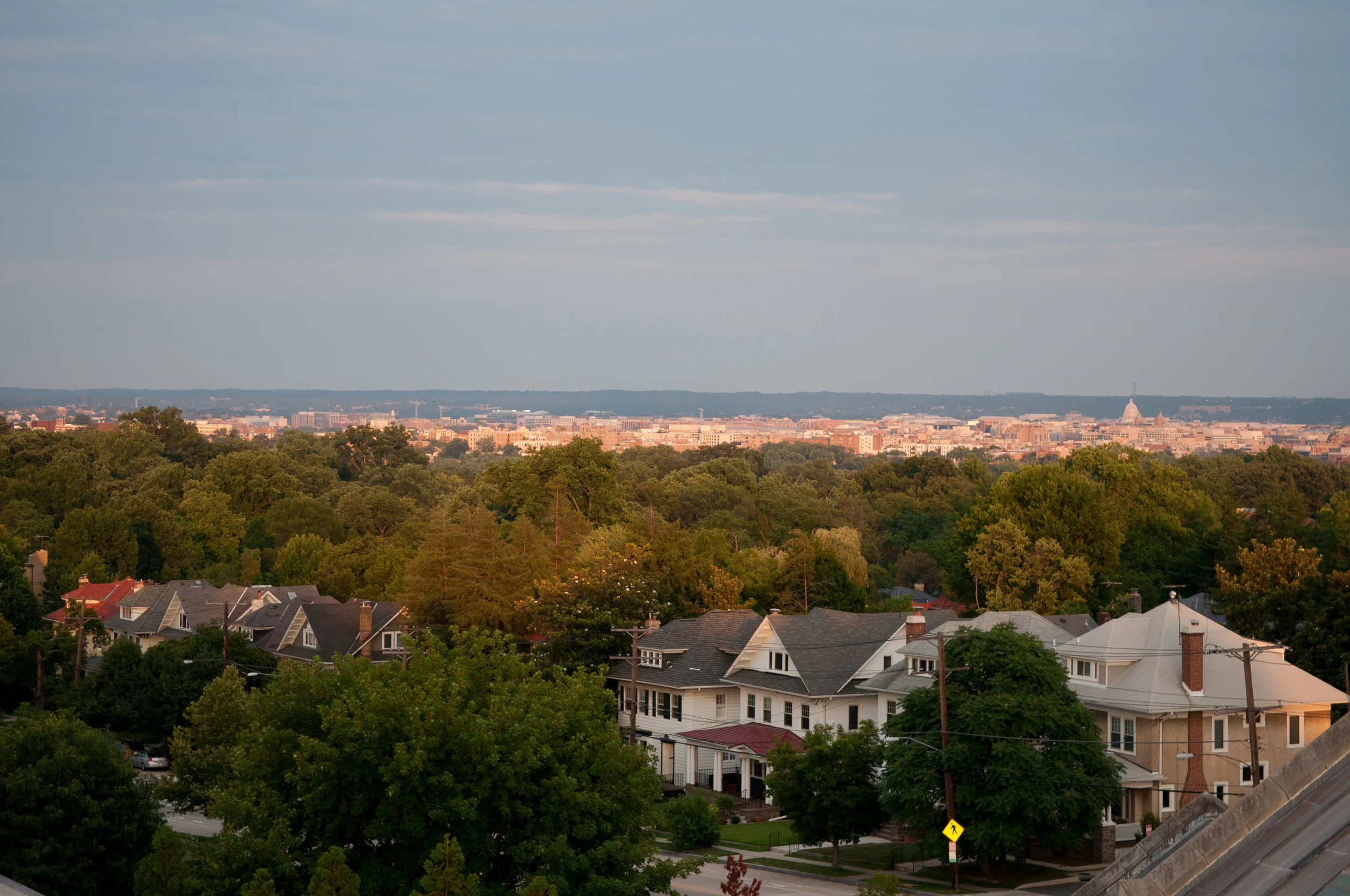 st_albans_wedding_washington_dc (561 of 686).jpg